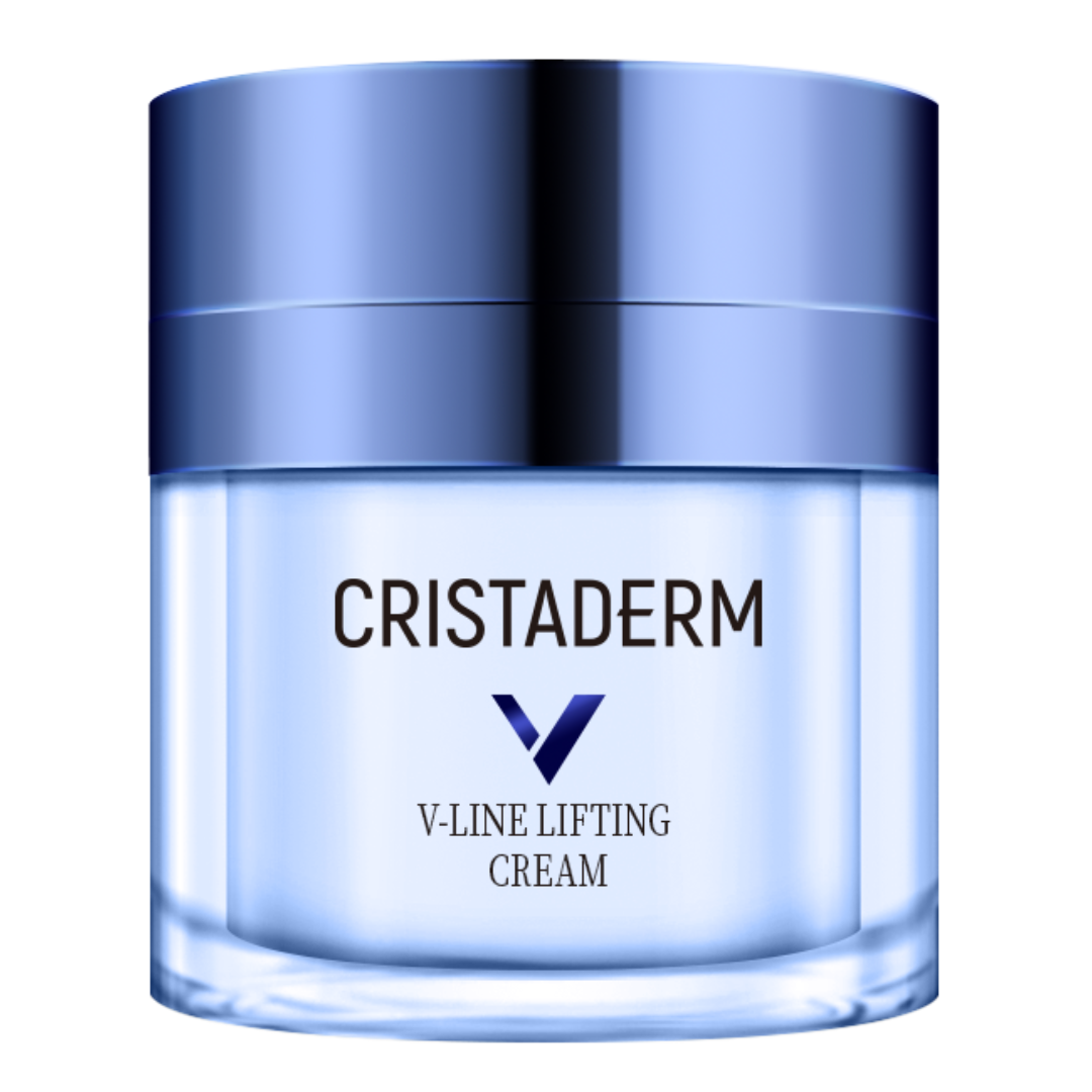 活能塑顏提拉v臉霜